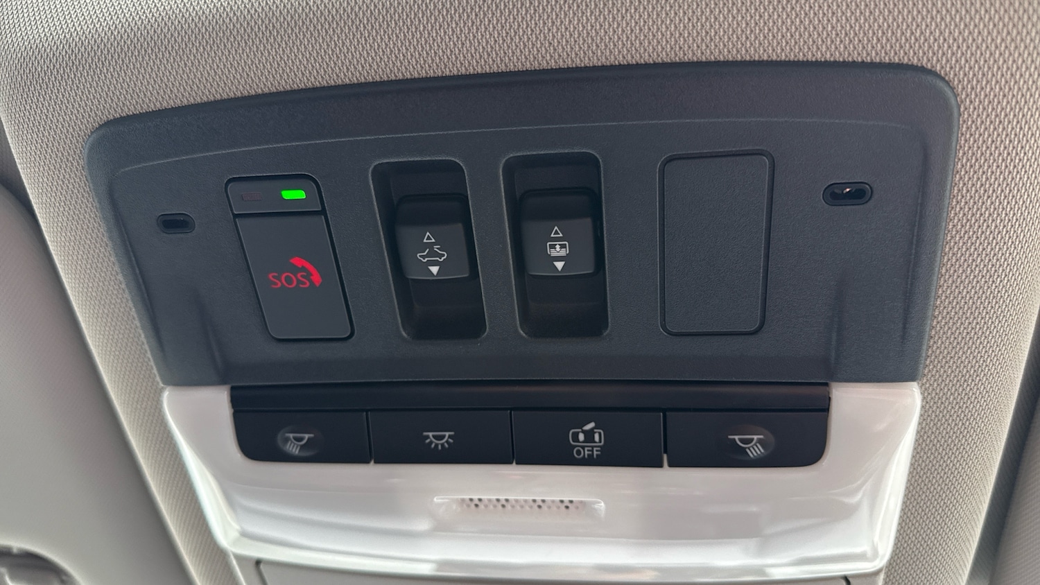 Used Nissan X-Trail 2025 for sale - 78176351: Photo 29