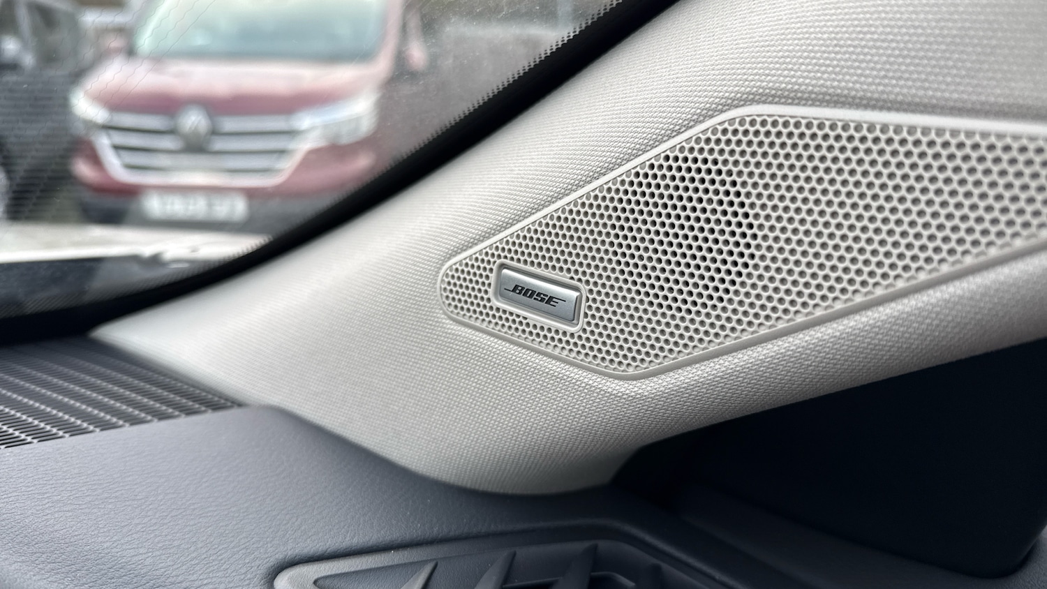 Used Nissan X-Trail 2025 for sale - 78176351: Photo 30