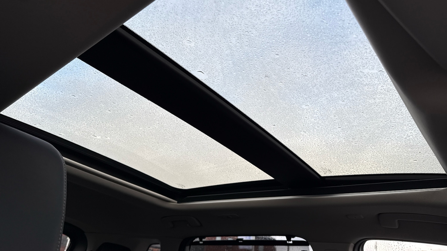 Used Nissan X-Trail 2025 for sale - 78176351: Photo 31