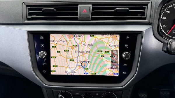 Used SEAT Arona 2019 for sale - 76265261: Photo 12