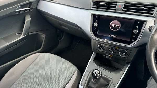 Used SEAT Arona 2019 for sale - 76265261: Photo 14