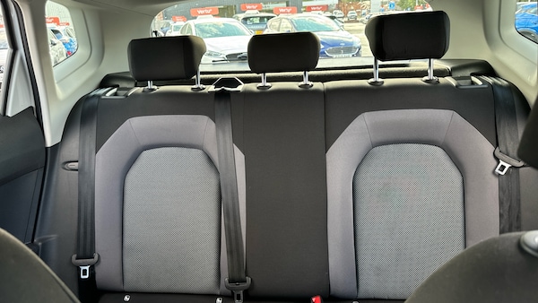 Used SEAT Arona 2019 for sale - 76265261: Photo 15