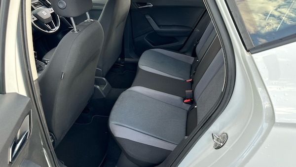 Used SEAT Arona 2019 for sale - 76265261: Photo 16