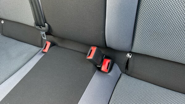 Used SEAT Arona 2019 for sale - 76265261: Photo 17