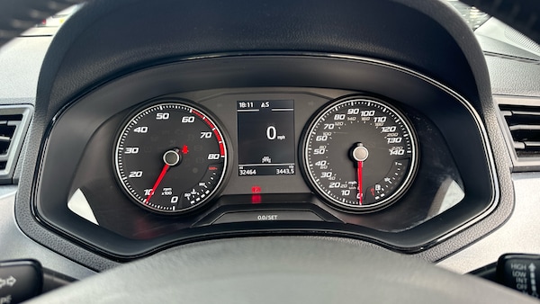 Used SEAT Arona 2019 for sale - 76265261: Photo 18