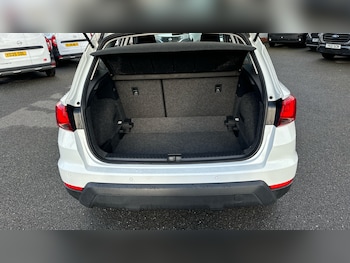 Used SEAT Arona 2019 for sale - 76265261: Photo 4