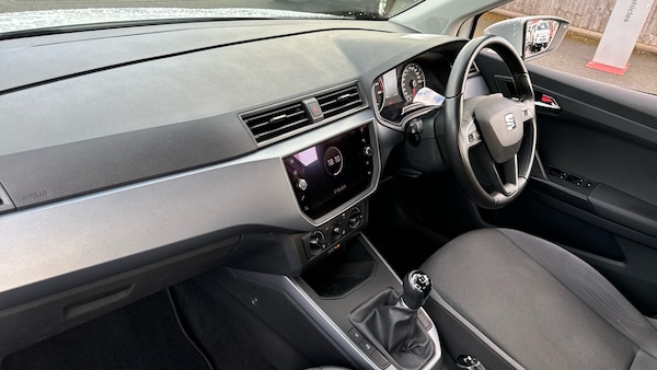 Used SEAT Arona 2019 for sale - 76265261: Photo 9