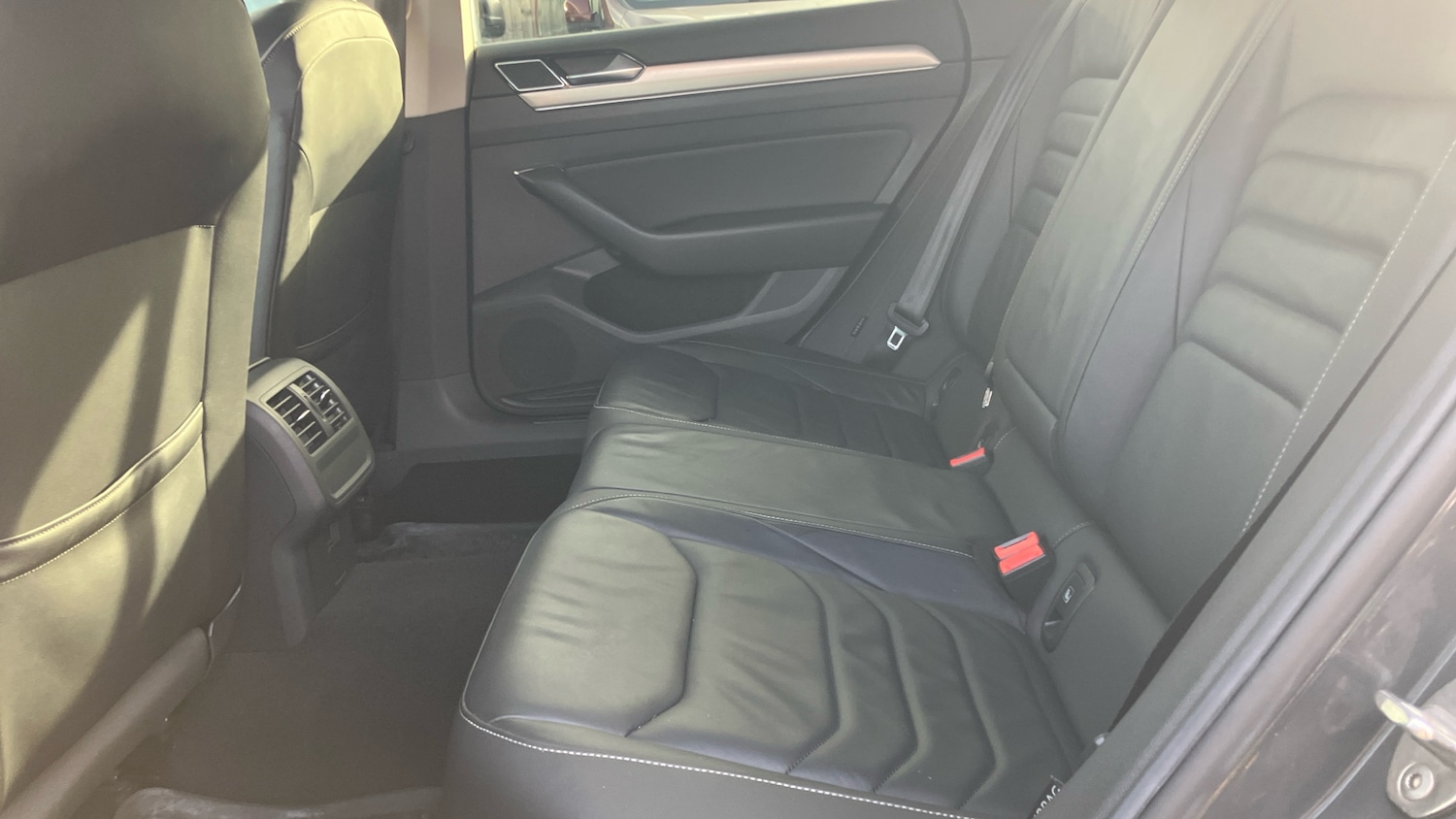 Used Volkswagen Arteon 2019 for sale - 76554166: Photo 16