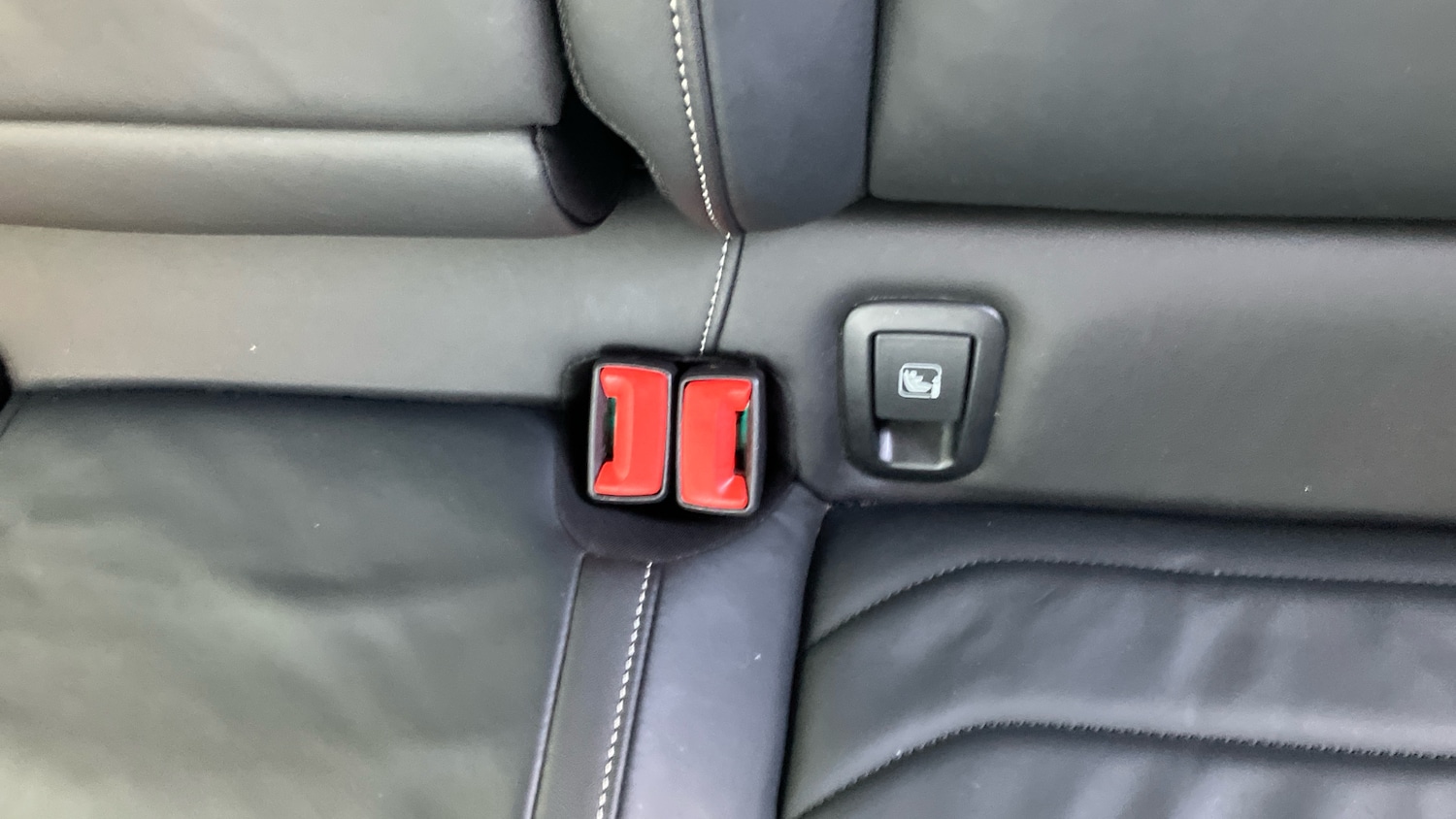 Used Volkswagen Arteon 2019 for sale - 76554166: Photo 17