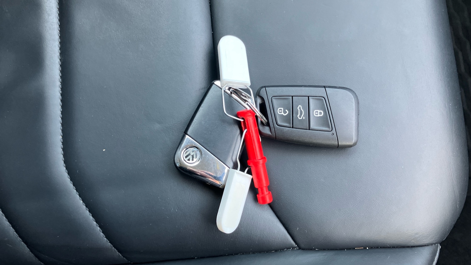 Used Volkswagen Arteon 2019 for sale - 76554166: Photo 20