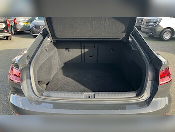 Used Volkswagen Arteon 2019 for sale - 76554166: Photo