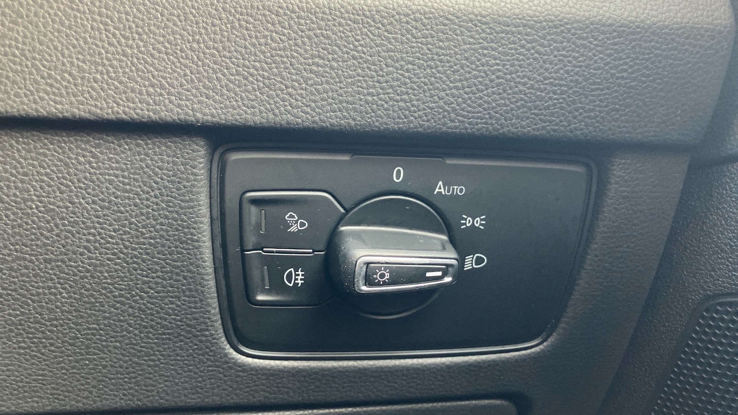 Used Volkswagen Arteon 2019 for sale - 76554166: Photo 8