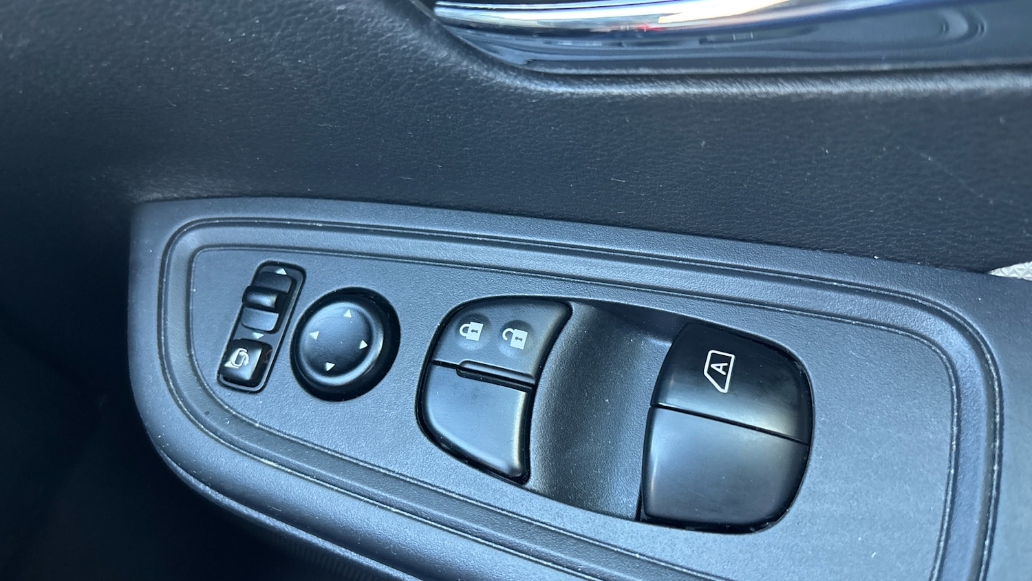 Used Nissan Micra 2018 for sale - 76192948: Photo 23