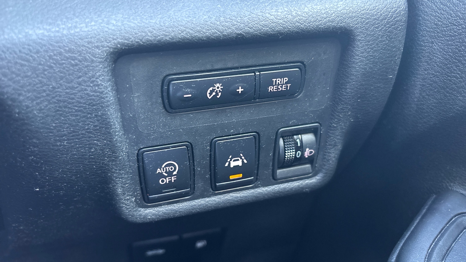 Used Nissan Micra 2018 for sale - 76192948: Photo 24