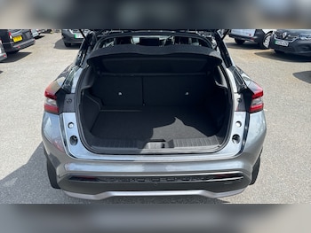 Used Nissan Juke 2024 for sale - 79153621: Photo