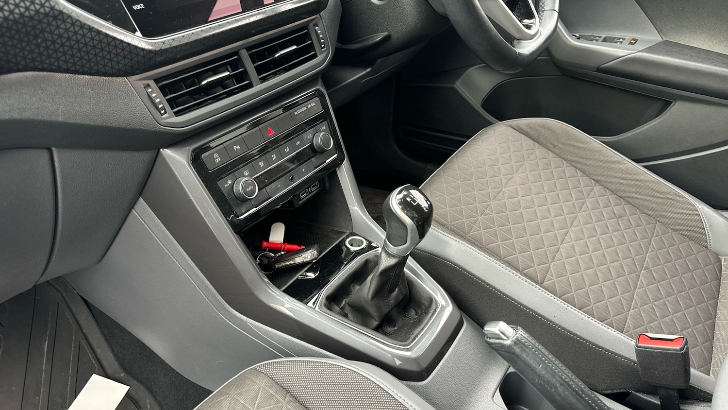 Used Volkswagen T-Cross 2019 for sale - 76649958: Photo 13