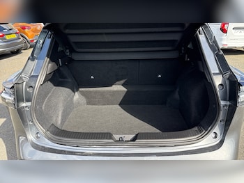 Used Nissan Qashqai 2025 for sale - 77983554: Photo