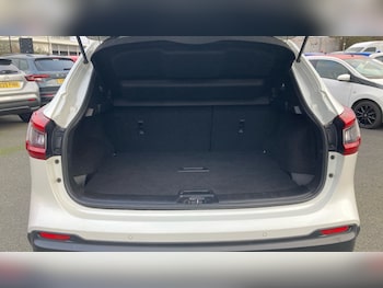 Used Nissan Qashqai 2018 for sale - 77222835: Photo