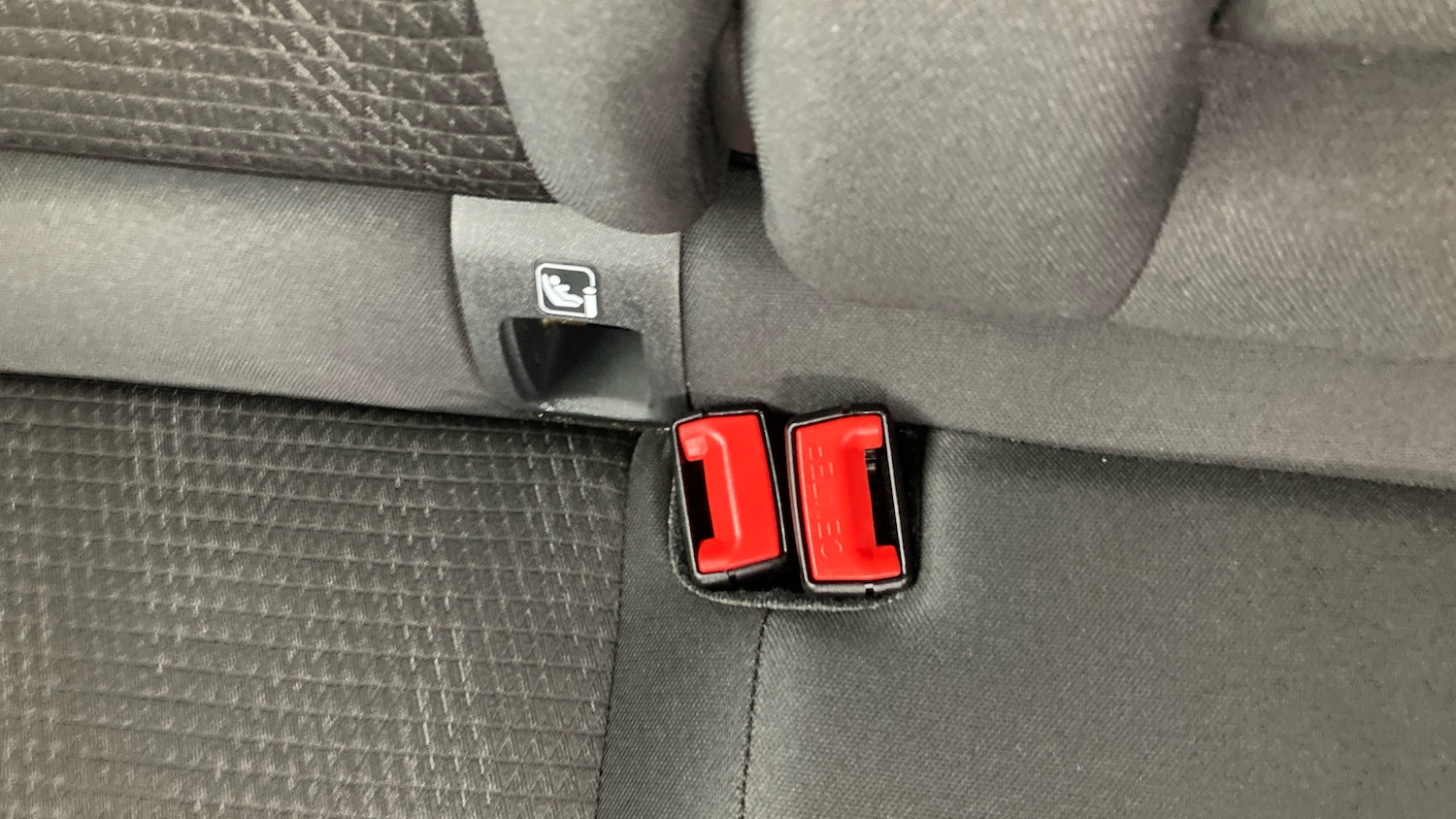 Used Nissan Qashqai 2022 for sale - 76263749: Photo 17