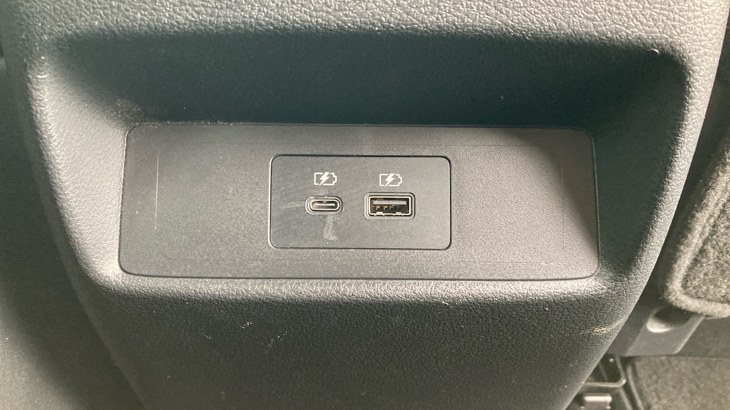 Used Nissan Qashqai 2022 for sale - 76263749: Photo 8