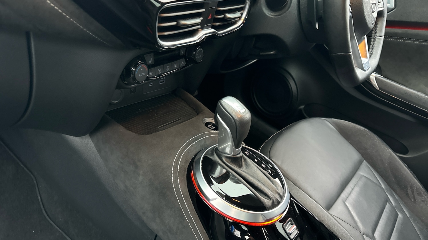 Used Nissan Juke 2025 for sale - 77452979: Photo 13