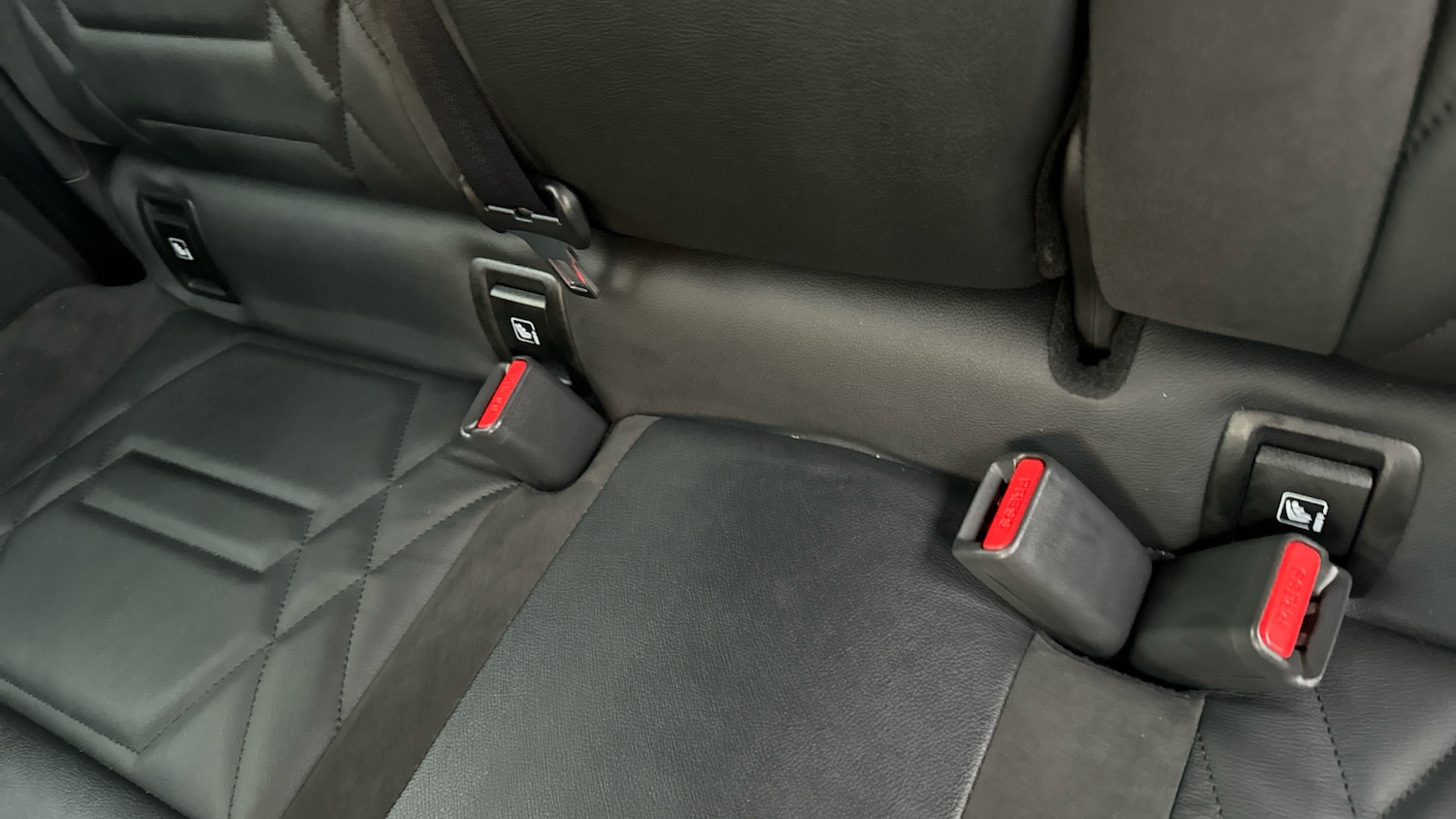 Used Nissan Juke 2025 for sale - 77452979: Photo 17