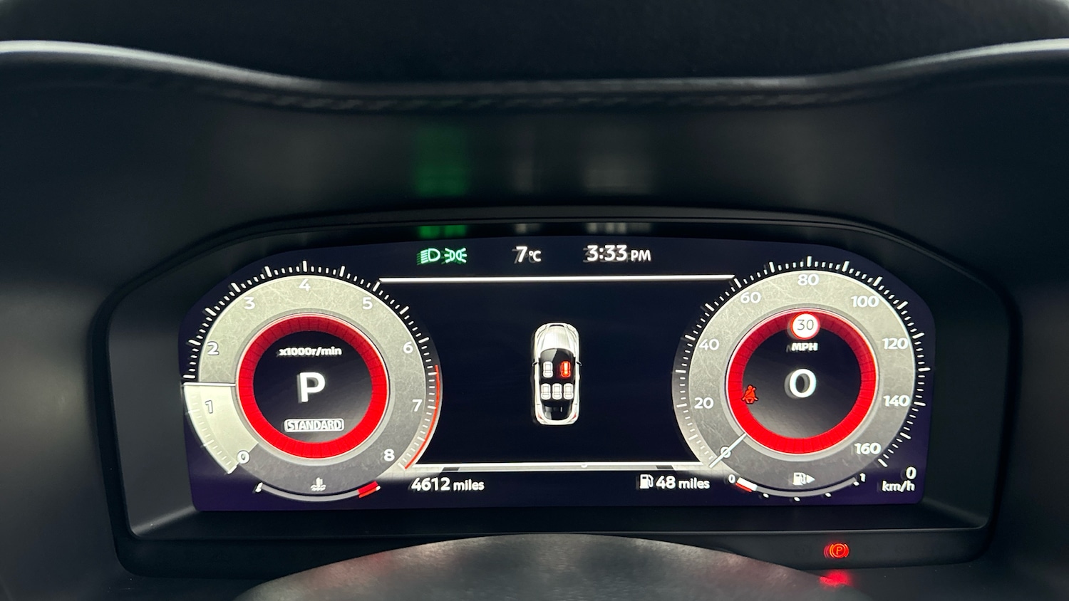 Used Nissan Juke 2025 for sale - 77452979: Photo 18