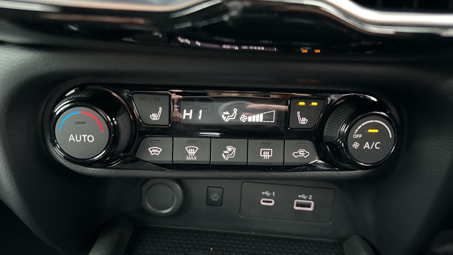 Used Nissan Juke 2025 for sale - 77452979: Photo 21