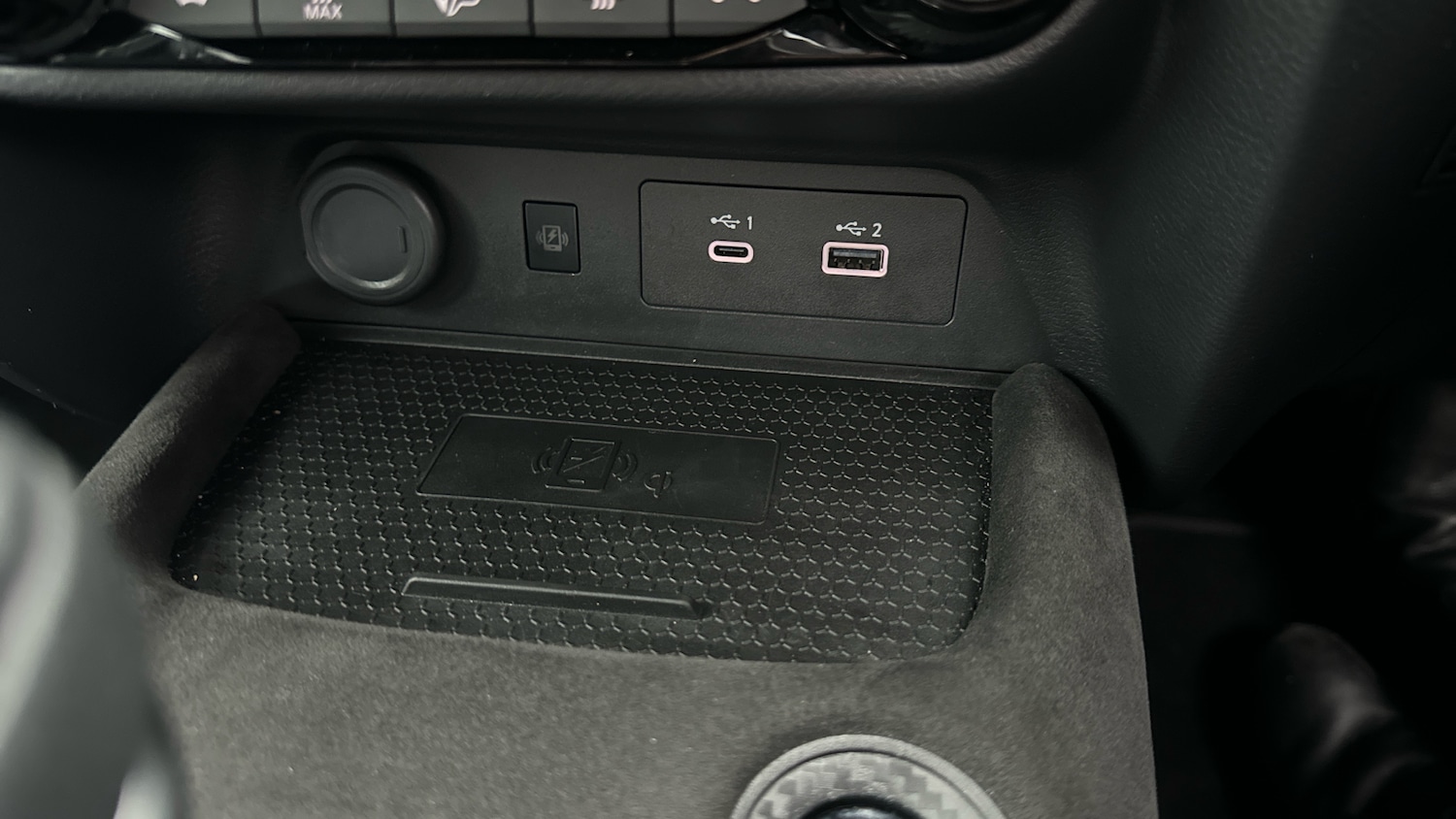 Used Nissan Juke 2025 for sale - 77452979: Photo 22