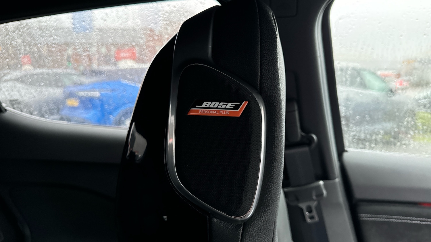 Used Nissan Juke 2025 for sale - 77452979: Photo 25