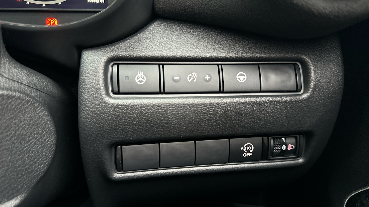 Used Nissan Juke 2025 for sale - 77452979: Photo 26