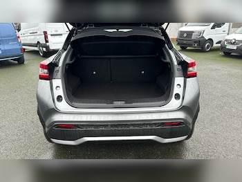 Used Nissan Juke 2025 for sale - 77452979: Photo