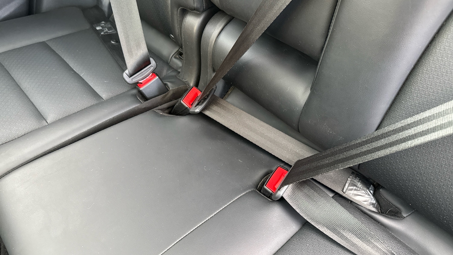 Used Nissan X-Trail 2023 for sale - 76860164: Photo 17