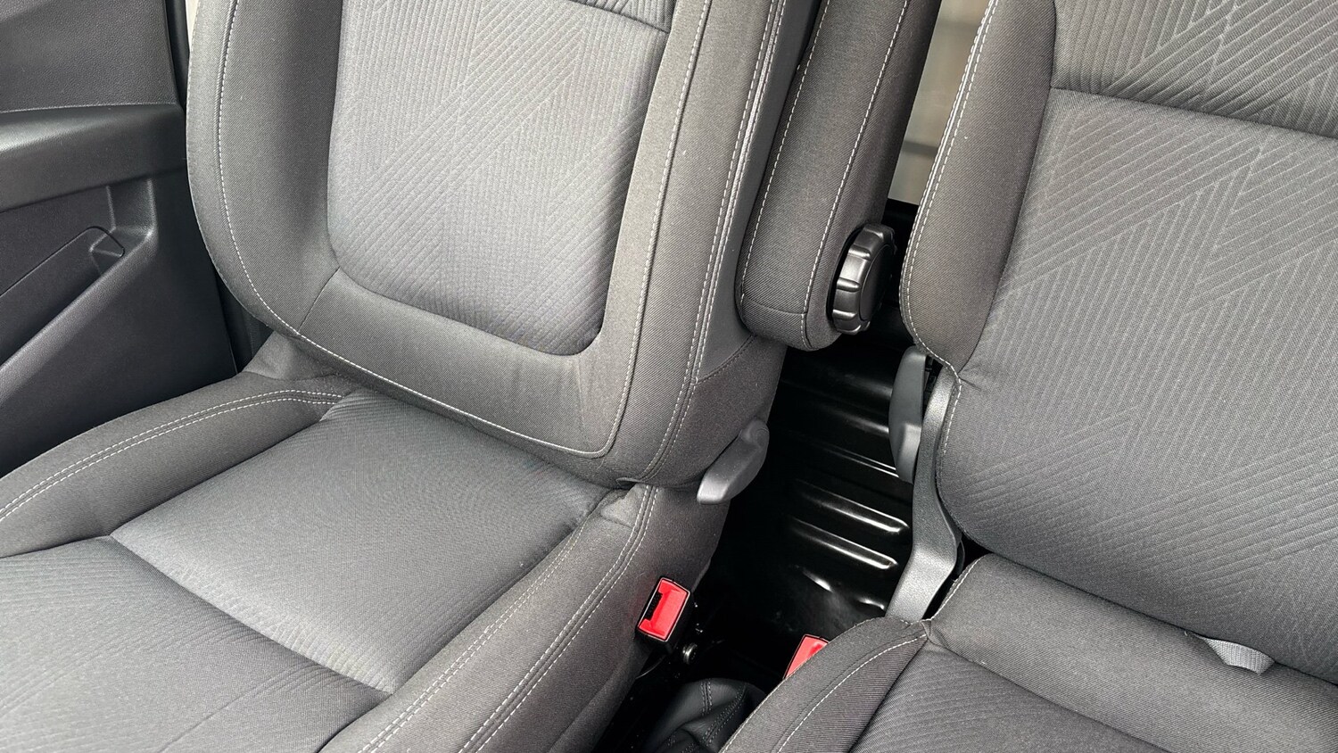 Used Nissan Primastar 2023 for sale - 76627895: Photo 17