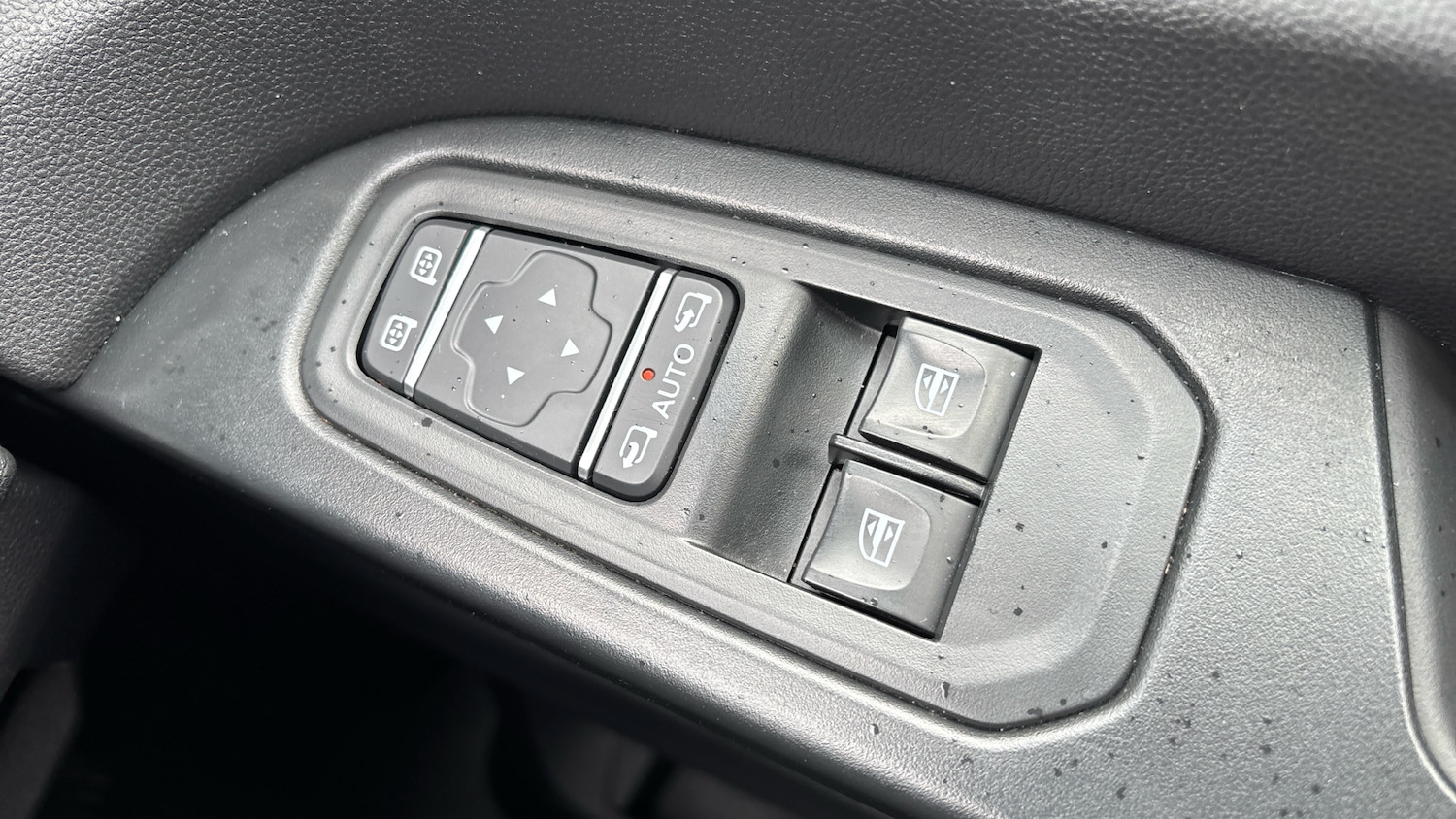 Used Nissan Primastar 2023 for sale - 76627895: Photo 21