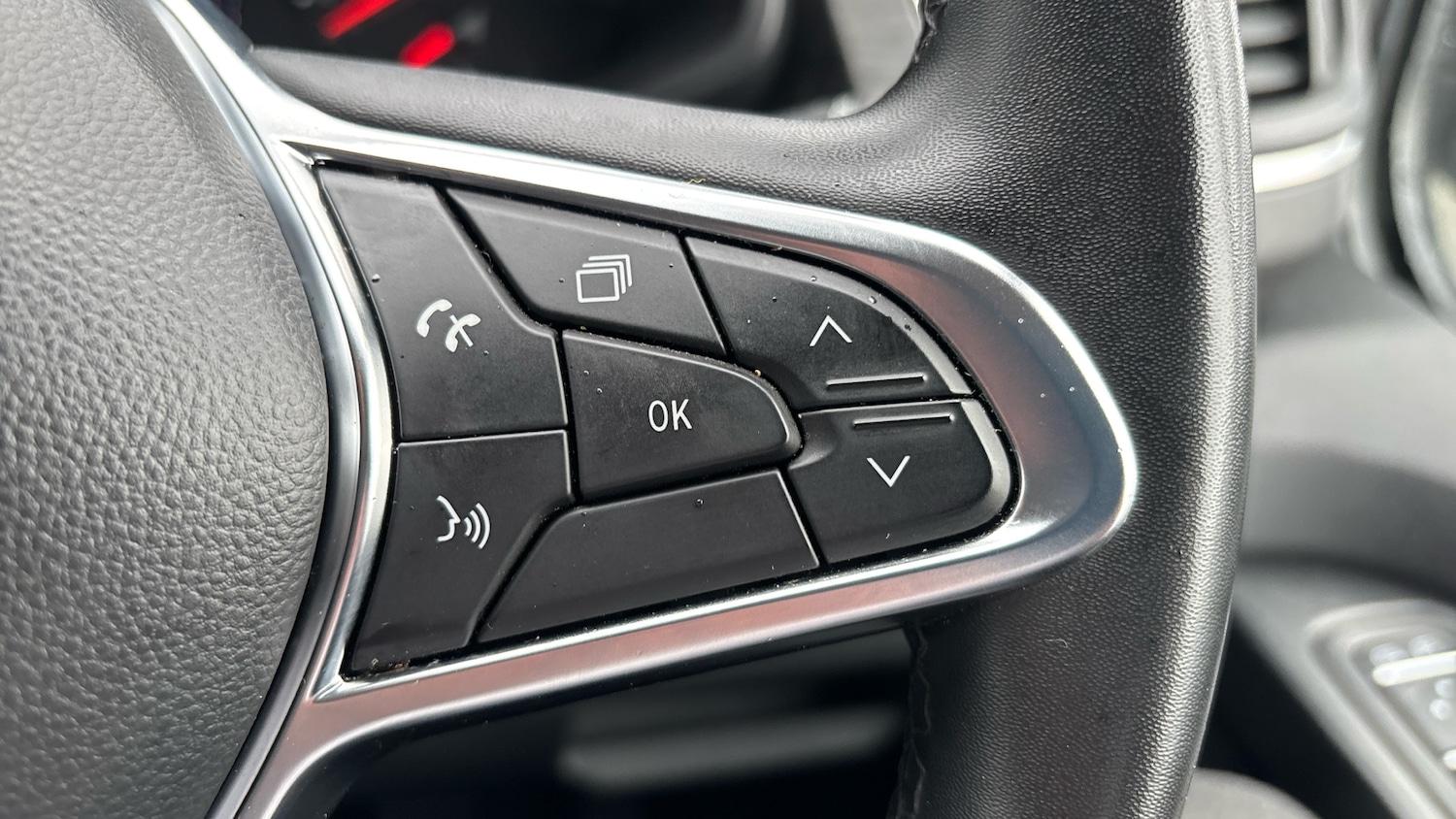 Used Nissan Primastar 2023 for sale - 76627895: Photo 22