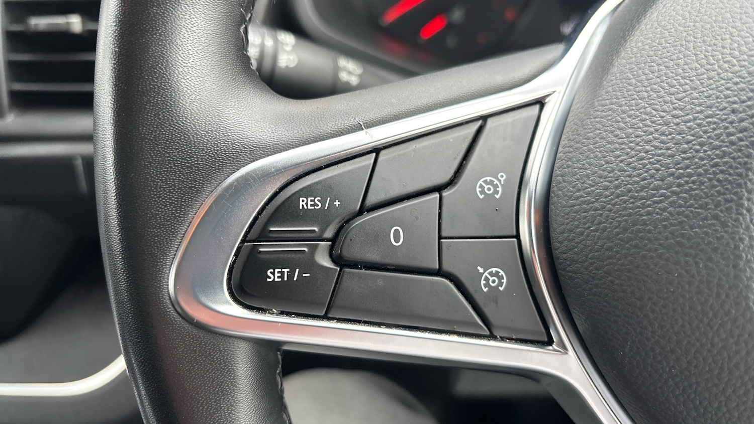 Used Nissan Primastar 2023 for sale - 76627895: Photo 23