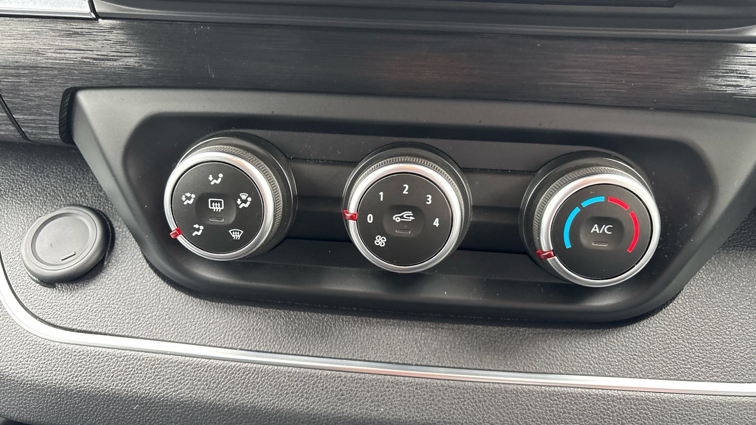 Used Nissan Primastar 2023 for sale - 76627895: Photo 24