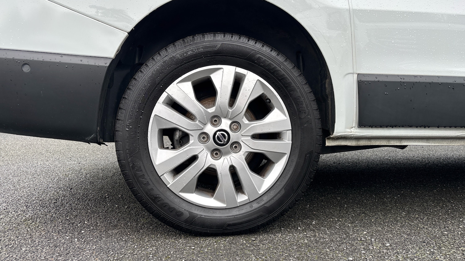 Used Nissan Primastar 2023 for sale - 76627895: Photo 7