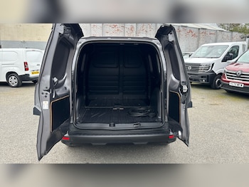 Used Renault Kangoo 2024 for sale - 78366689: Photo