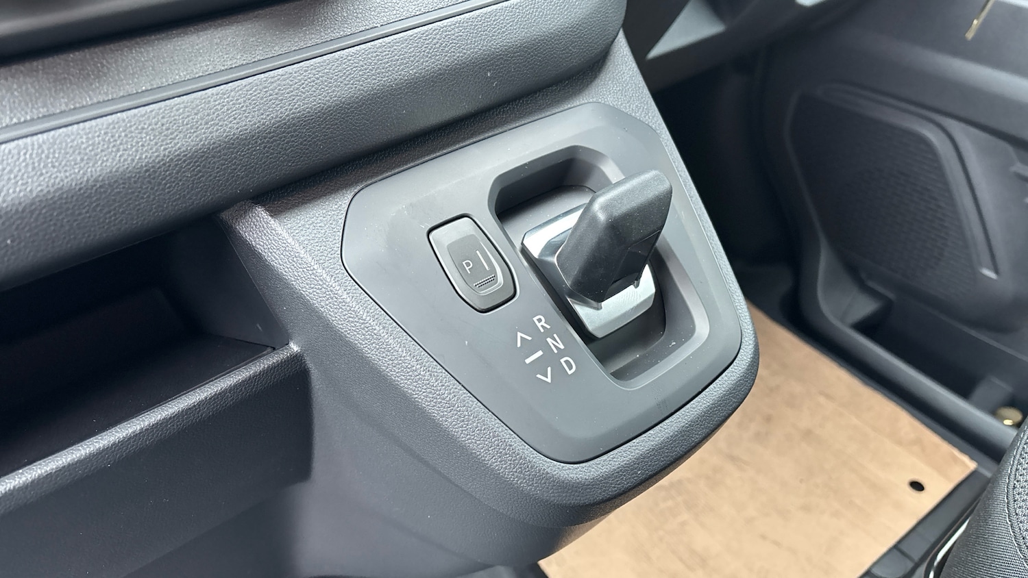 Used Nissan Primastar 2026 for sale - 78078006: Photo 13