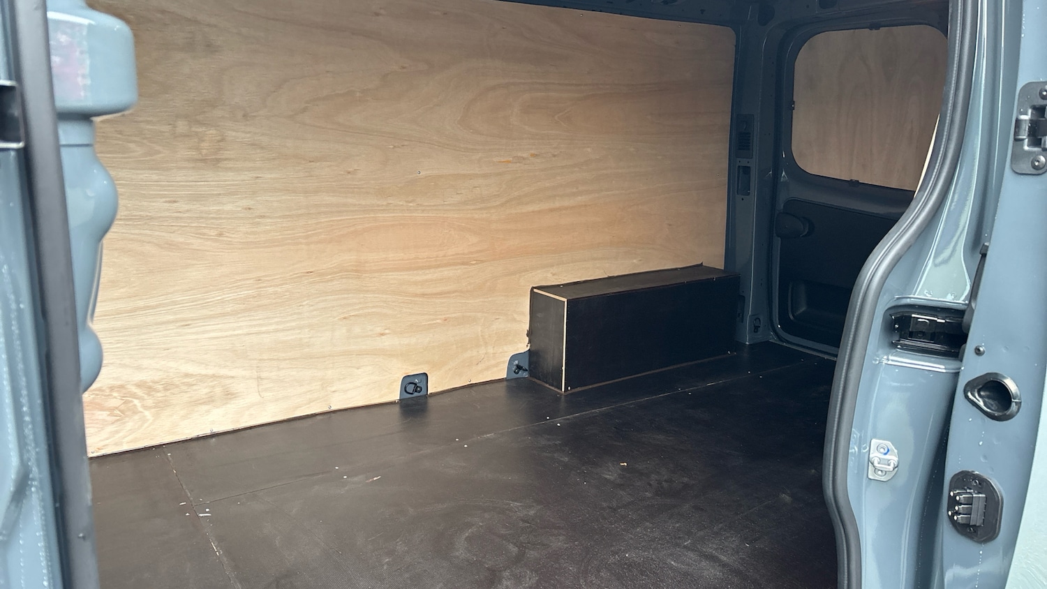 Used Nissan Primastar 2026 for sale - 78078006: Photo 16