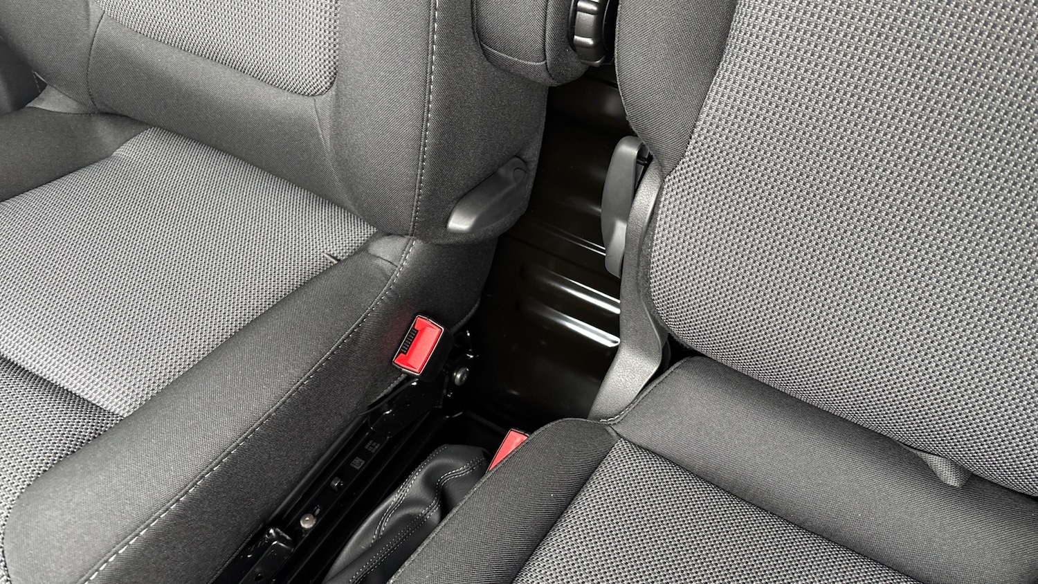 Used Nissan Primastar 2026 for sale - 78078006: Photo 17