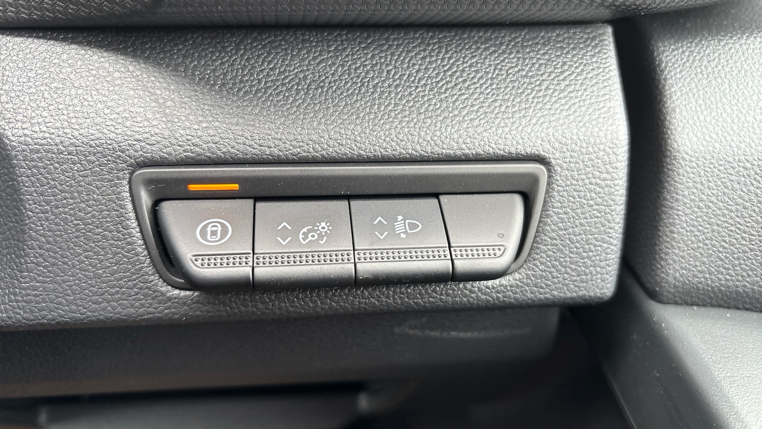 Used Nissan Primastar 2026 for sale - 78078006: Photo 22