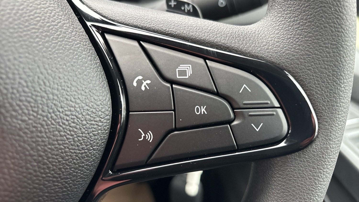 Used Nissan Primastar 2026 for sale - 78078006: Photo 23