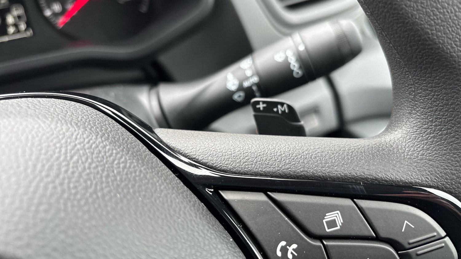 Used Nissan Primastar 2026 for sale - 78078006: Photo 25