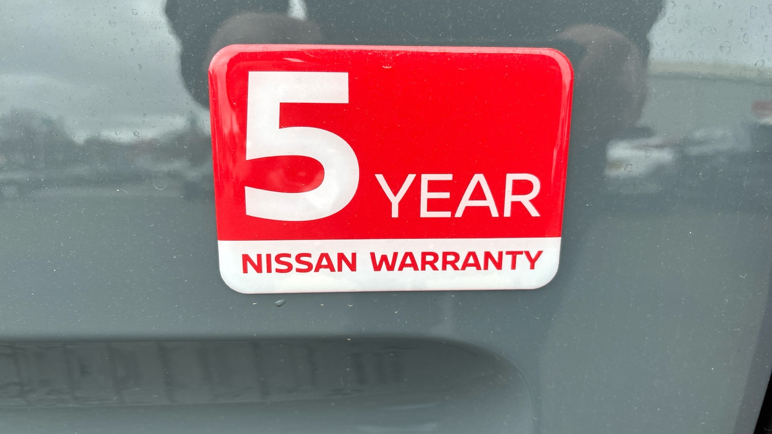 Used Nissan Primastar 2026 for sale - 78078006: Photo 28