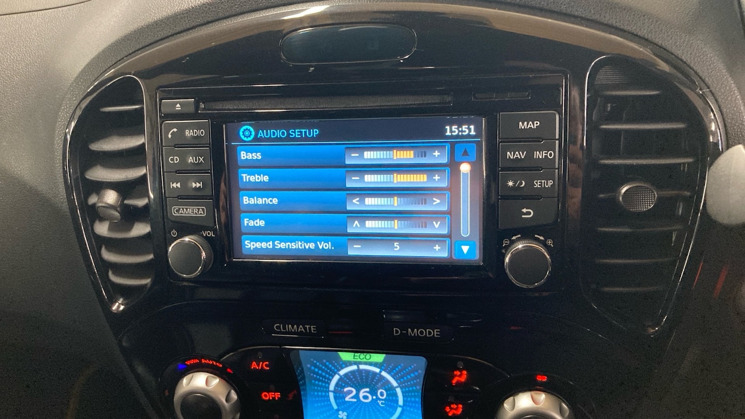 Vehicle 36