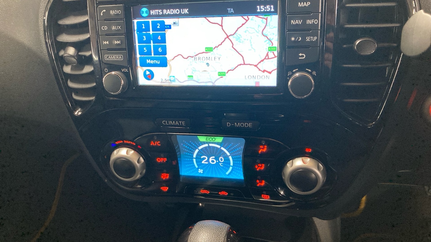 Vehicle 37