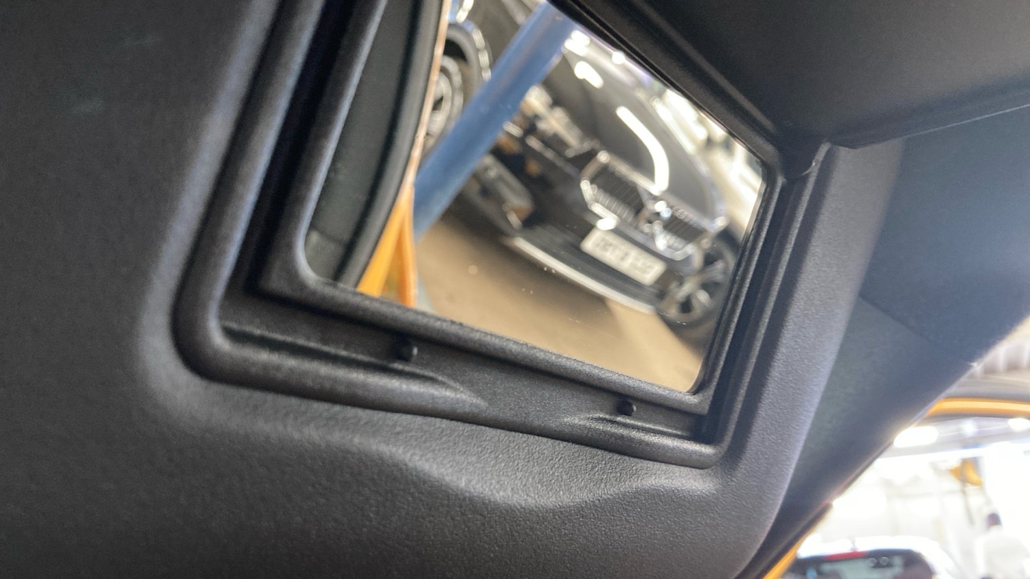 Vehicle 45